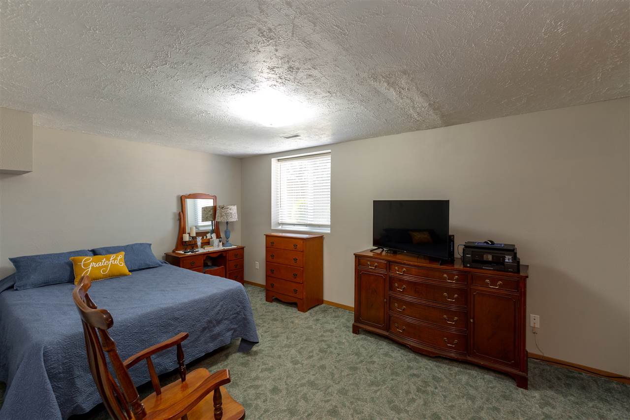 1327 North Mitchell Road Liberty Lake, WA 99019 - Photo 17 of 20 Gallery Image 17