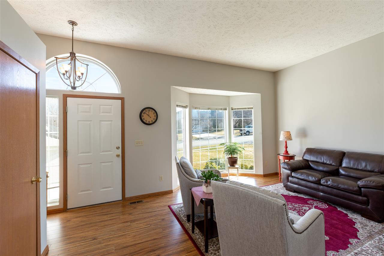 1327 North Mitchell Road Liberty Lake, WA 99019 - Photo 4 of 20 Gallery Image 4