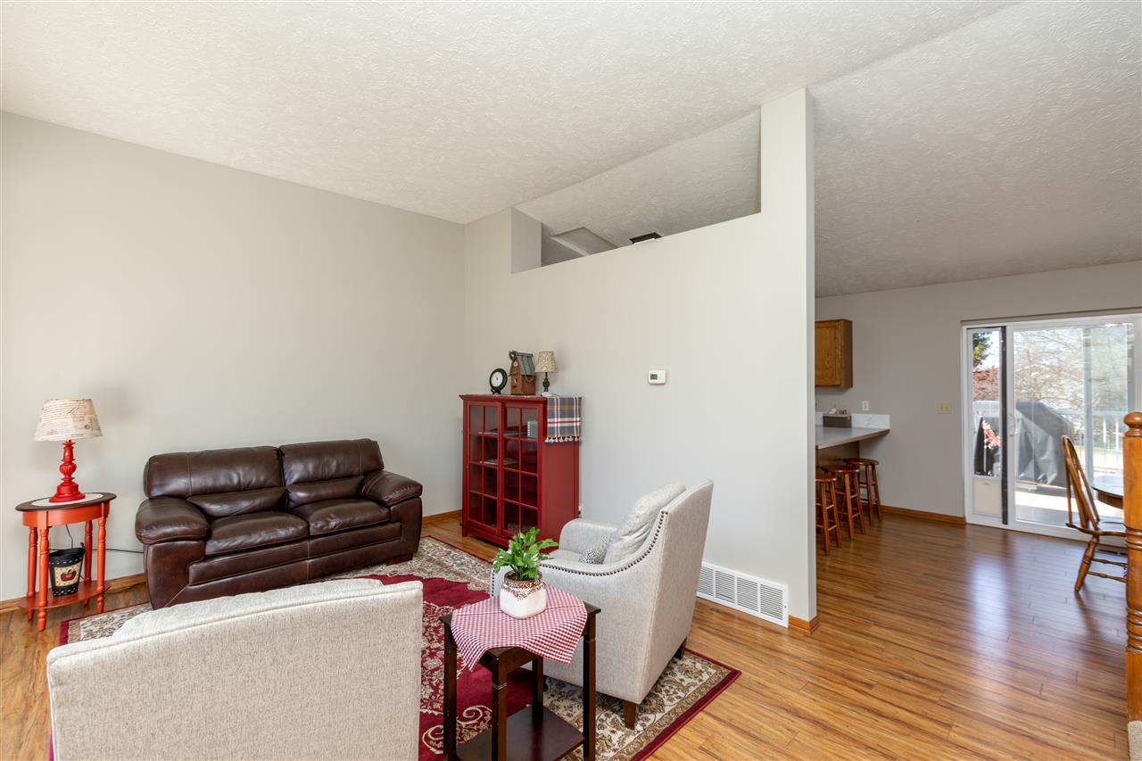 1327 North Mitchell Road Liberty Lake, WA 99019 - Photo 5 of 20 Gallery Image 5