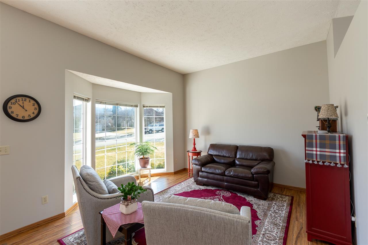 1327 North Mitchell Road Liberty Lake, WA 99019 - Photo 6 of 20 Gallery Image 6
