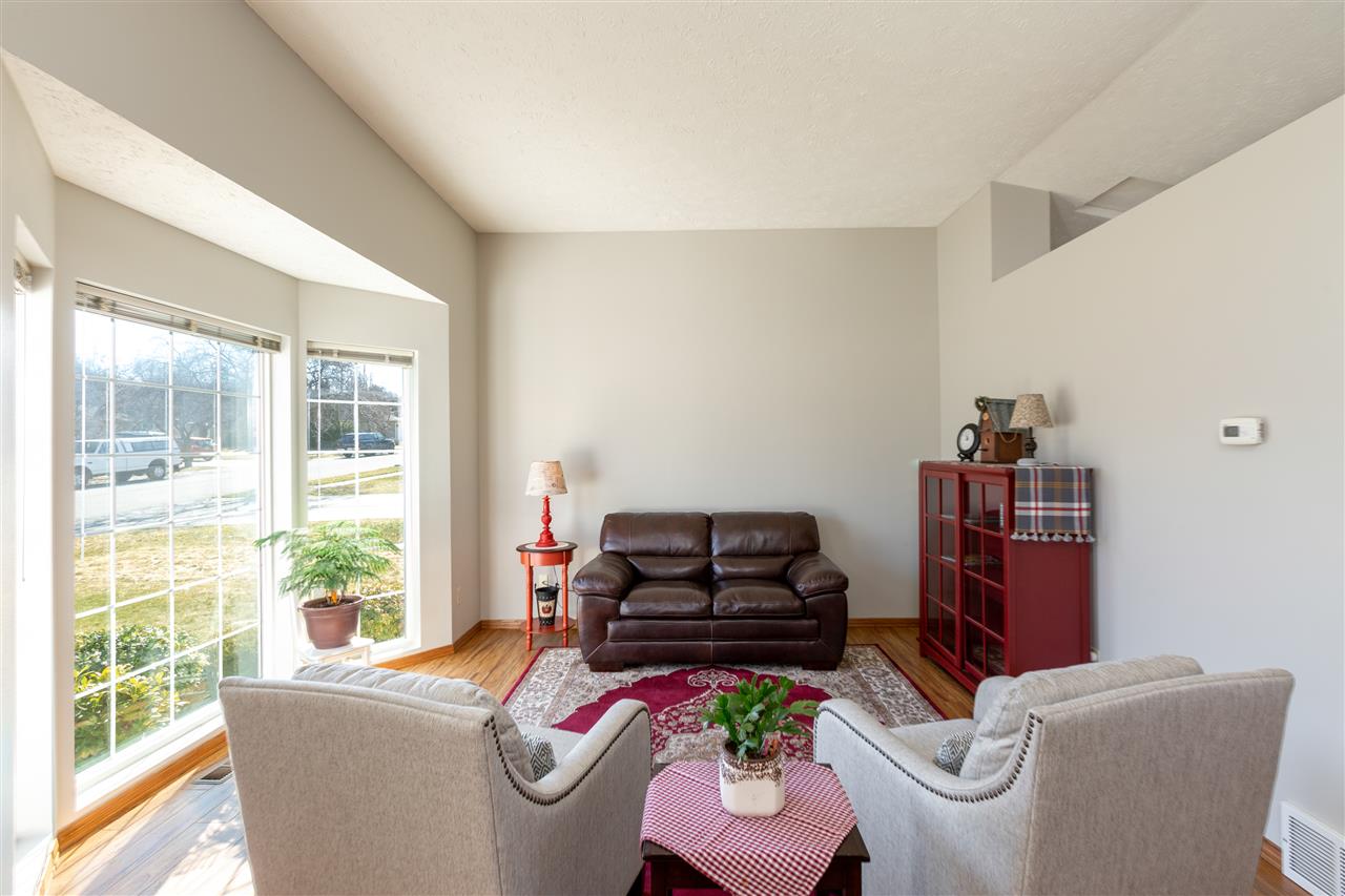 1327 North Mitchell Road Liberty Lake, WA 99019 - Photo 7 of 20 Gallery Image 7