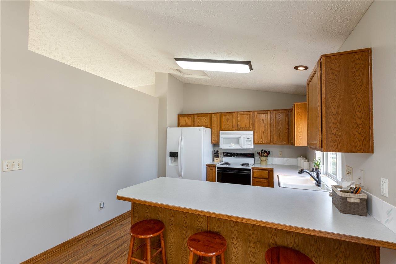 1327 North Mitchell Road Liberty Lake, WA 99019 - Photo 10 of 20 Gallery Image 10