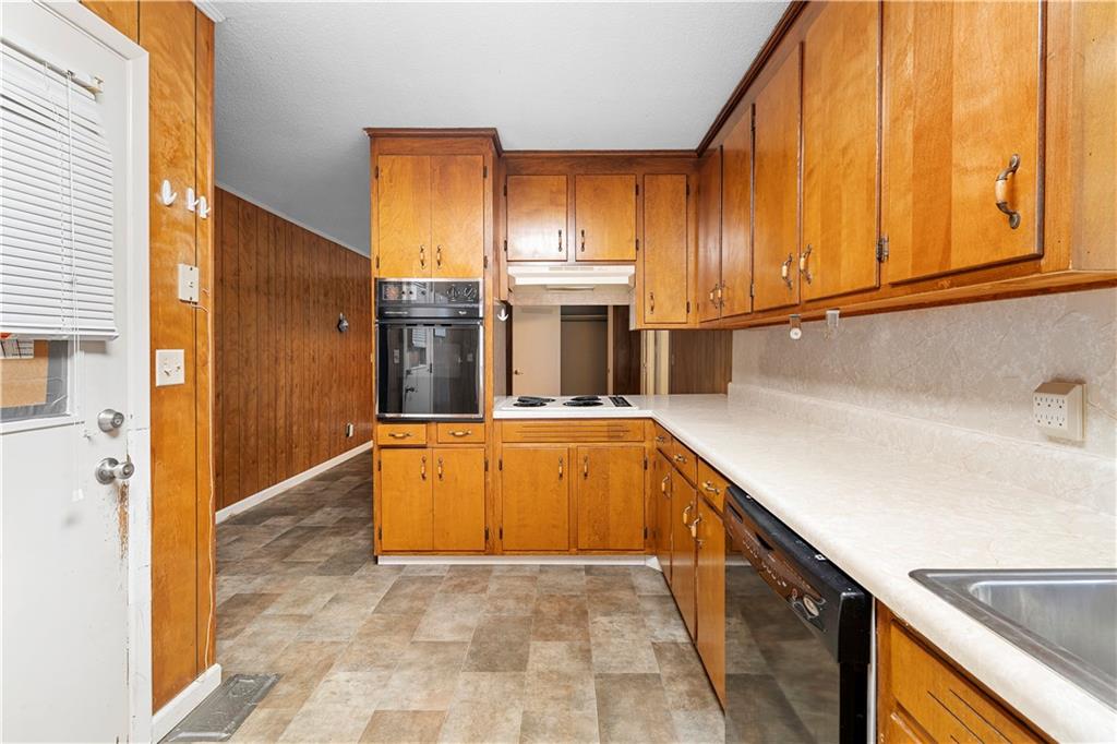 54 Ridgewood Drive Cleveland, GA 30528 - Photo 8 of 20