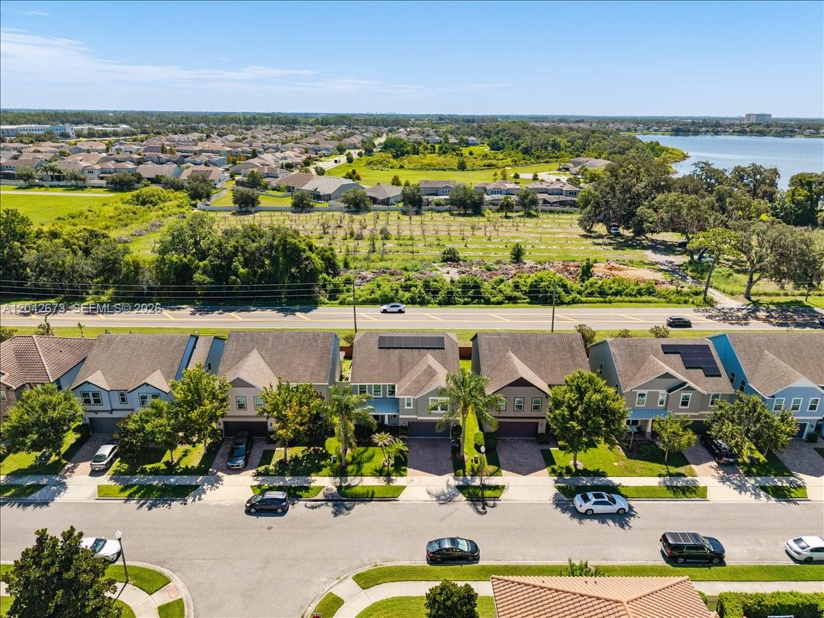 617 Marsh Reed Drive Winter Garden, FL 34787 - Photo 7 of 58