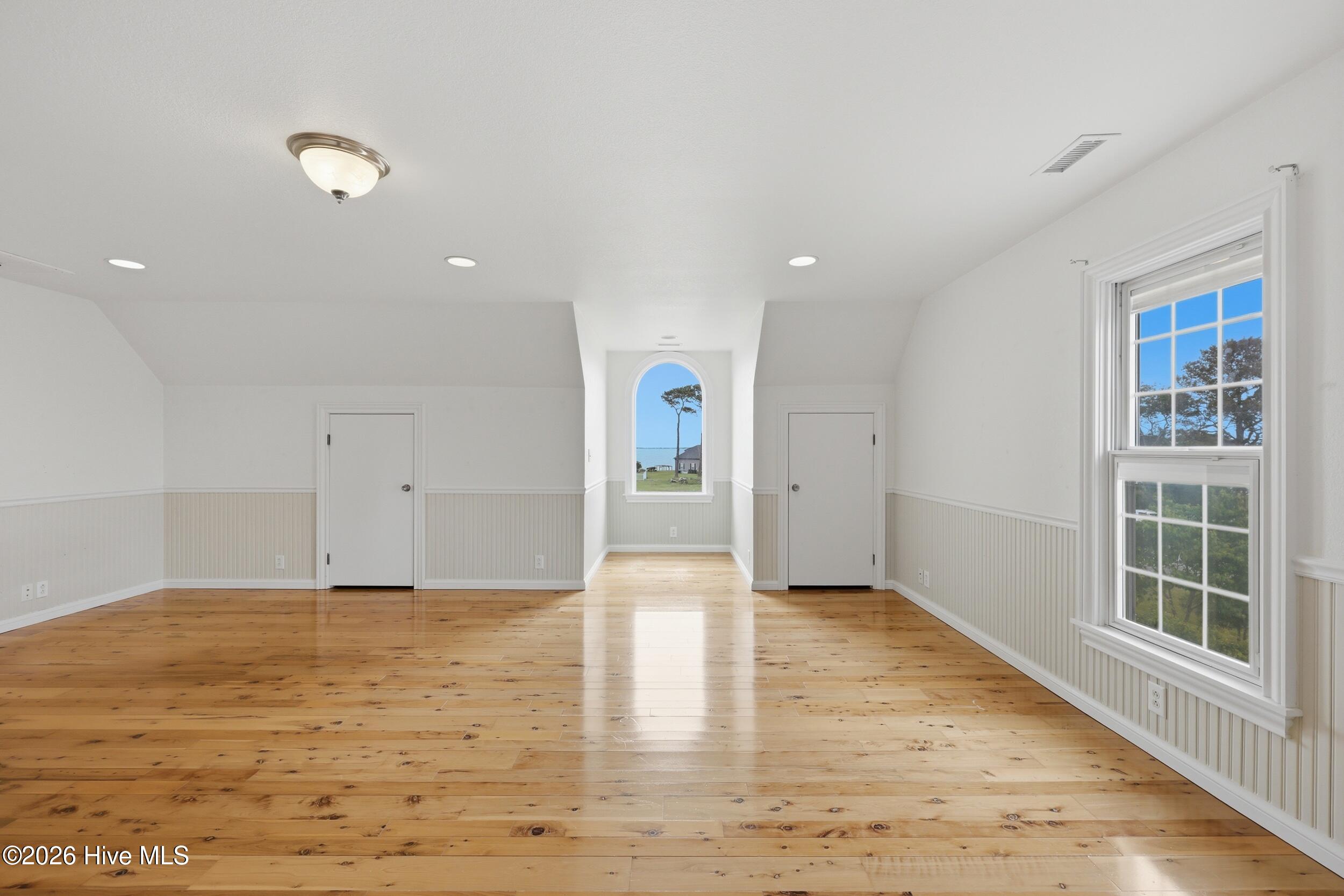 103 Bunch Road Aydlett, NC 27916 - Photo 37 of 72 Bedroom 2