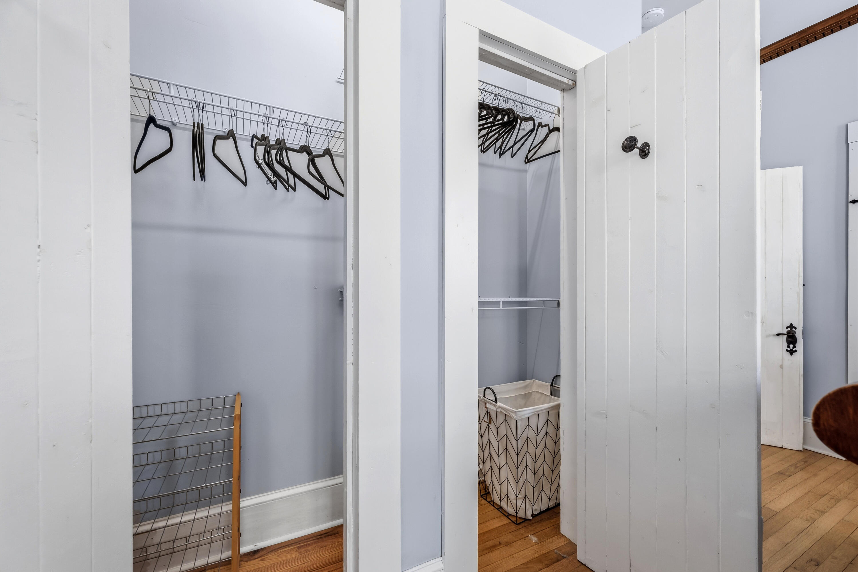 294 Congress Street Charleston, SC 29403 - Photo 23 of 51 More primary closets