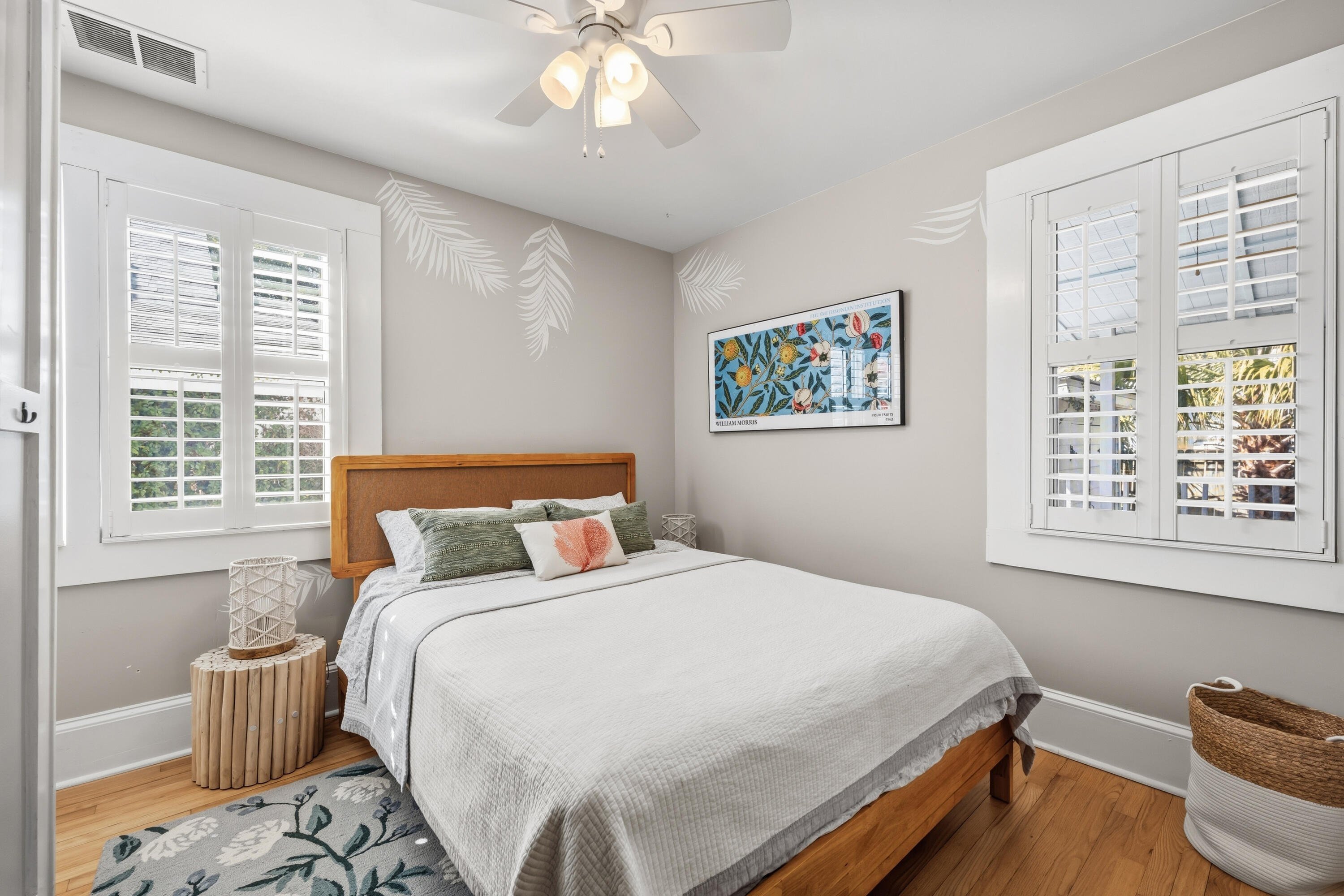 294 Congress Street Charleston, SC 29403 - Photo 27 of 51 Bedroom