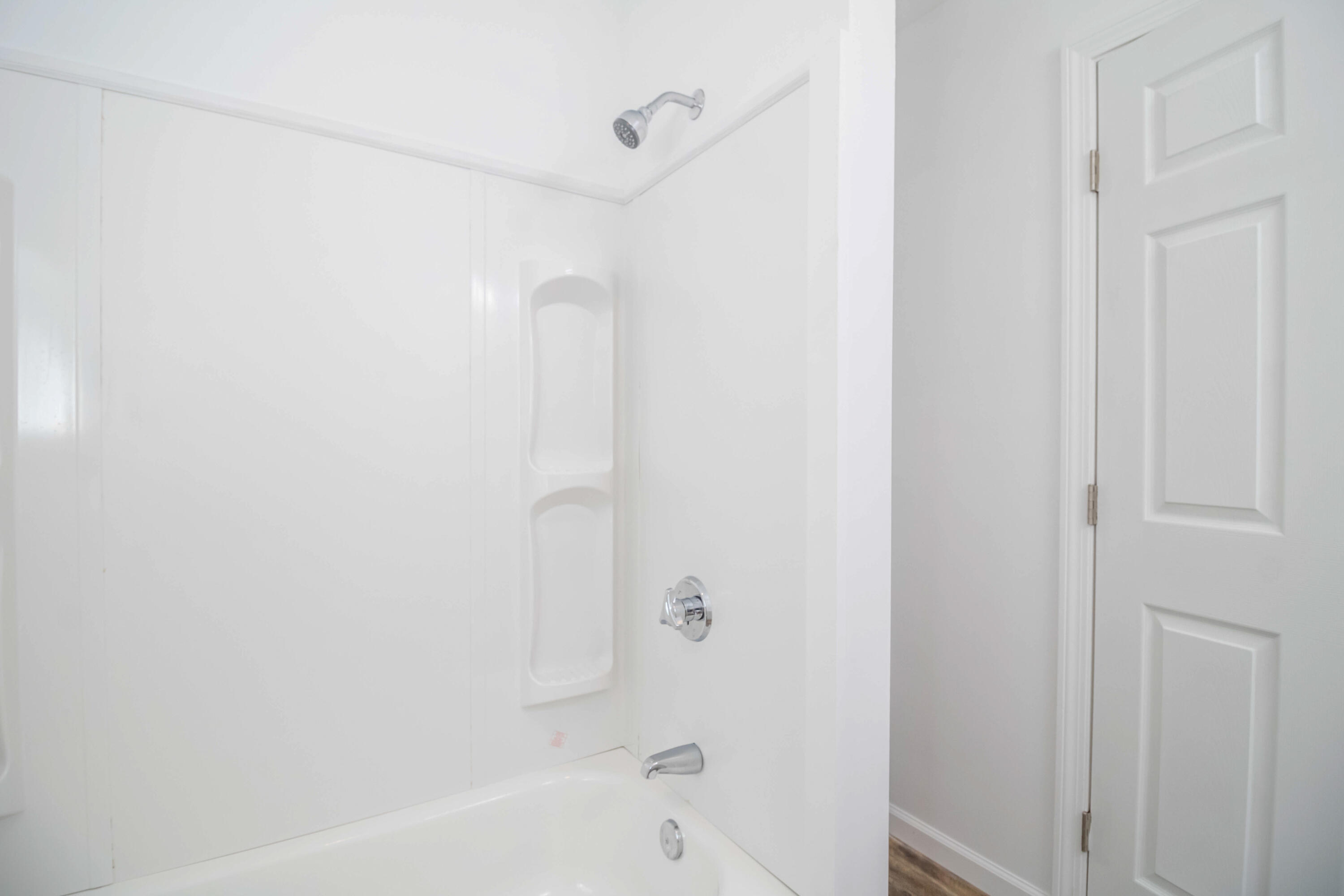 51 Fothingill Road Greenbush, ME 04418 - Photo 15 of 34