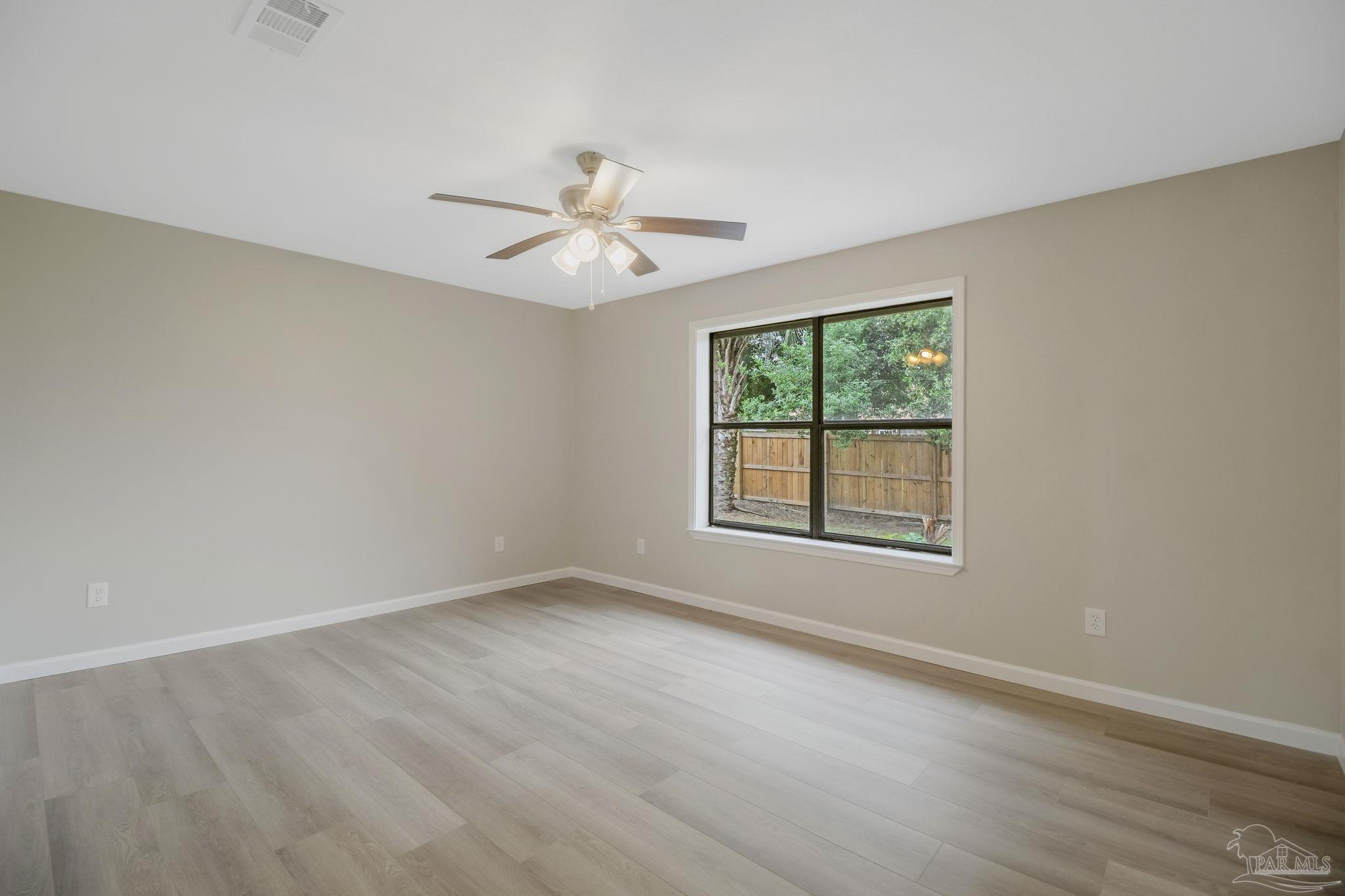 868 Valley Ridge Circle Pensacola, FL 32514 - Photo 11 of 47