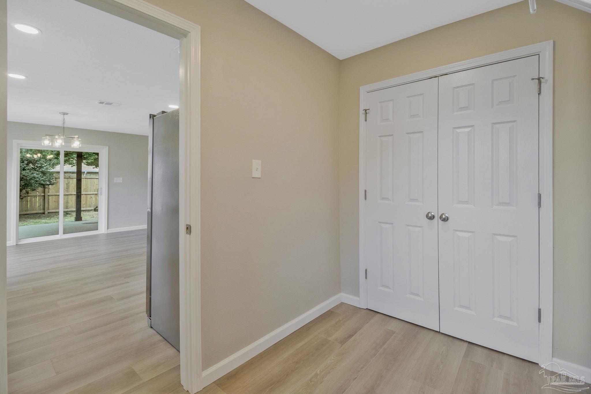 868 Valley Ridge Circle Pensacola, FL 32514 - Photo 13 of 47