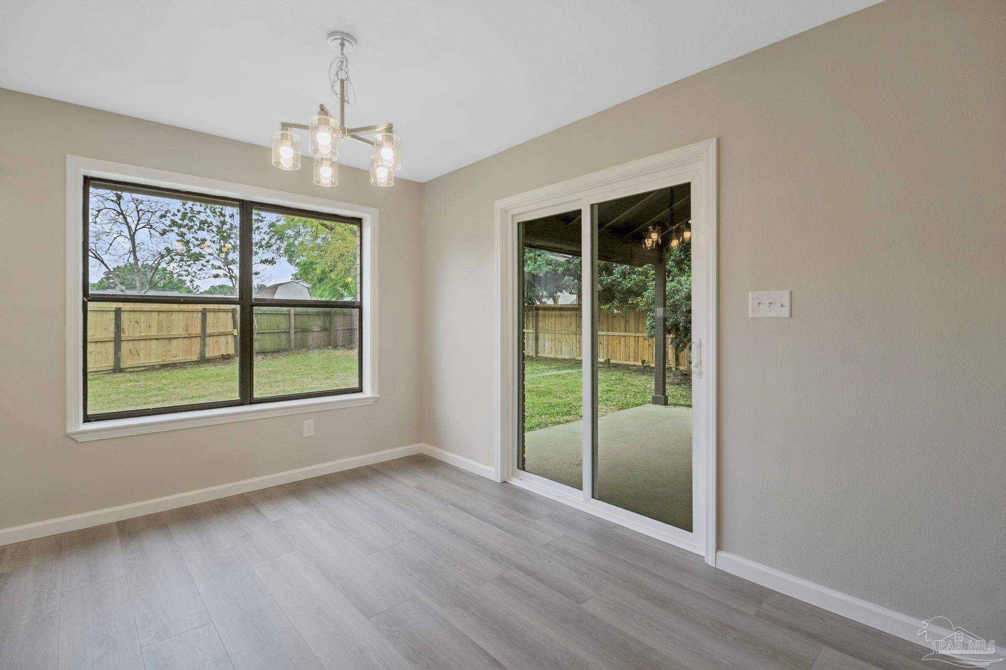 868 Valley Ridge Circle Pensacola, FL 32514 - Photo 14 of 47