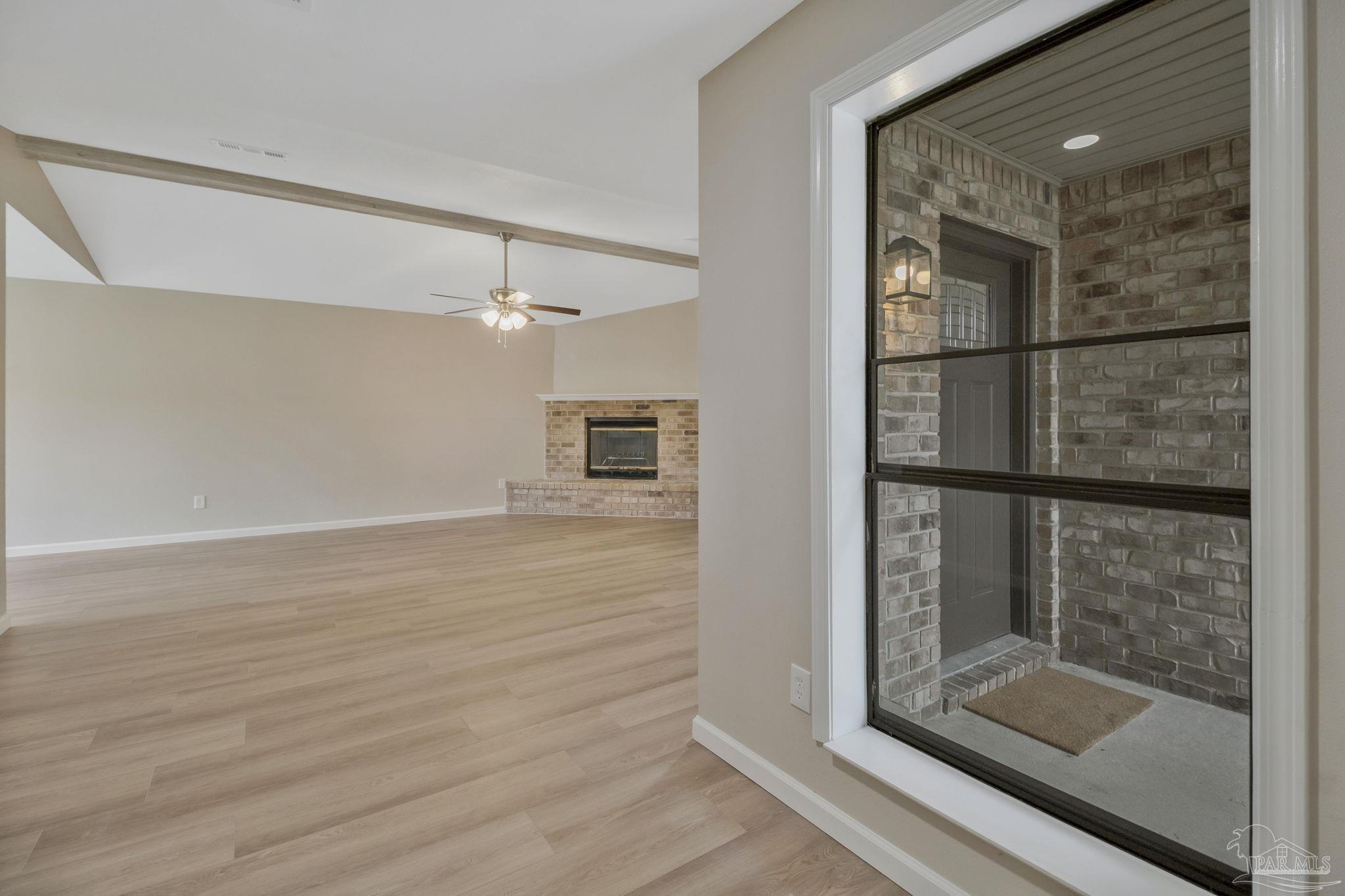 868 Valley Ridge Circle Pensacola, FL 32514 - Photo 18 of 47