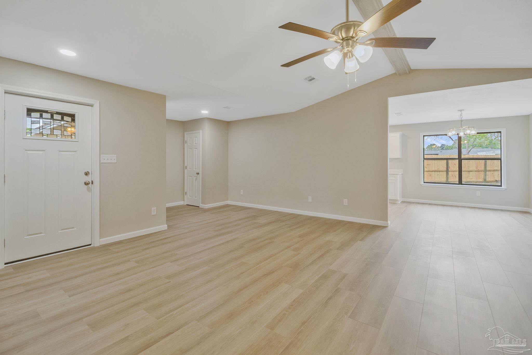 868 Valley Ridge Circle Pensacola, FL 32514 - Photo 20 of 47