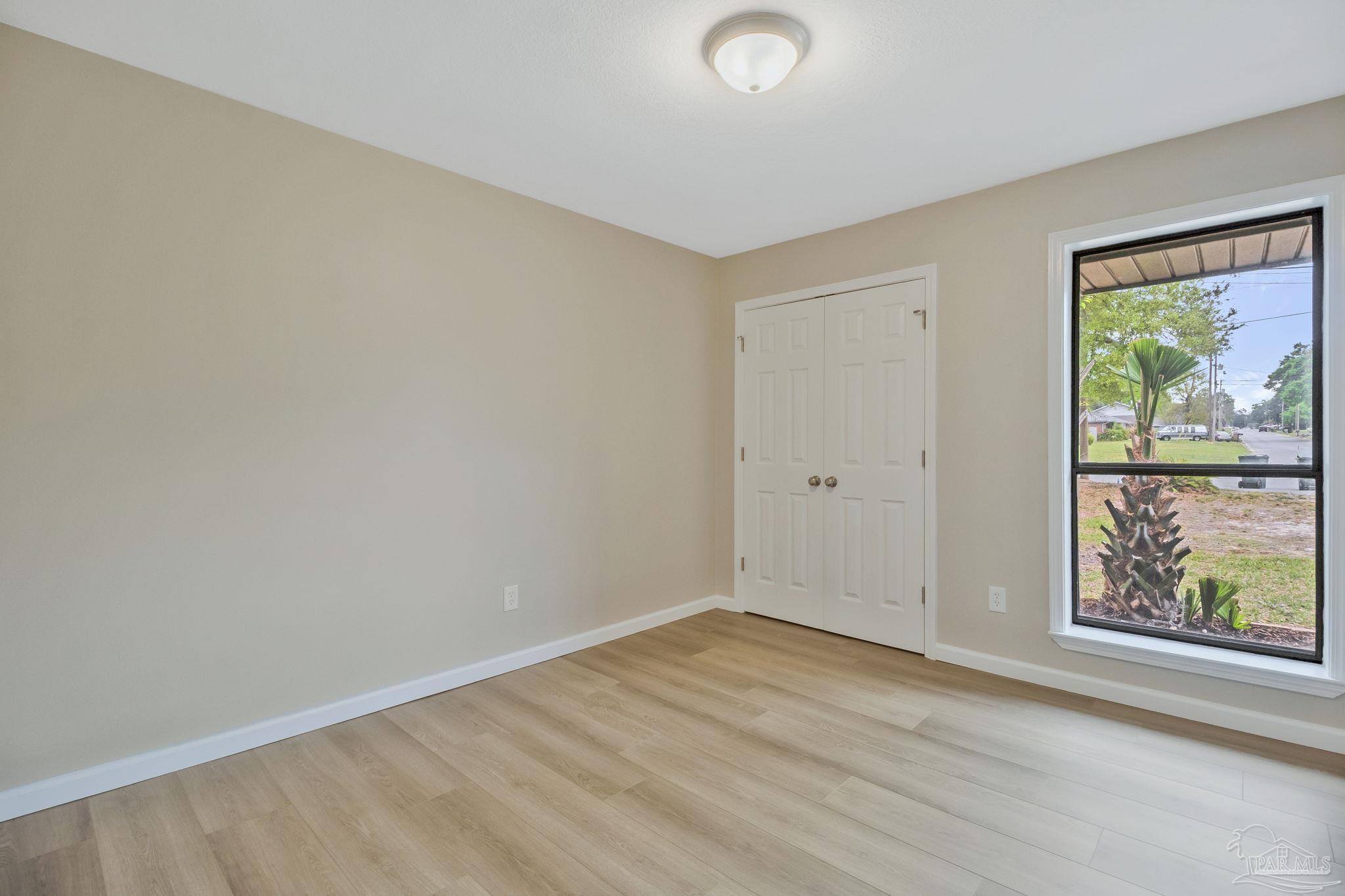 868 Valley Ridge Circle Pensacola, FL 32514 - Photo 25 of 47