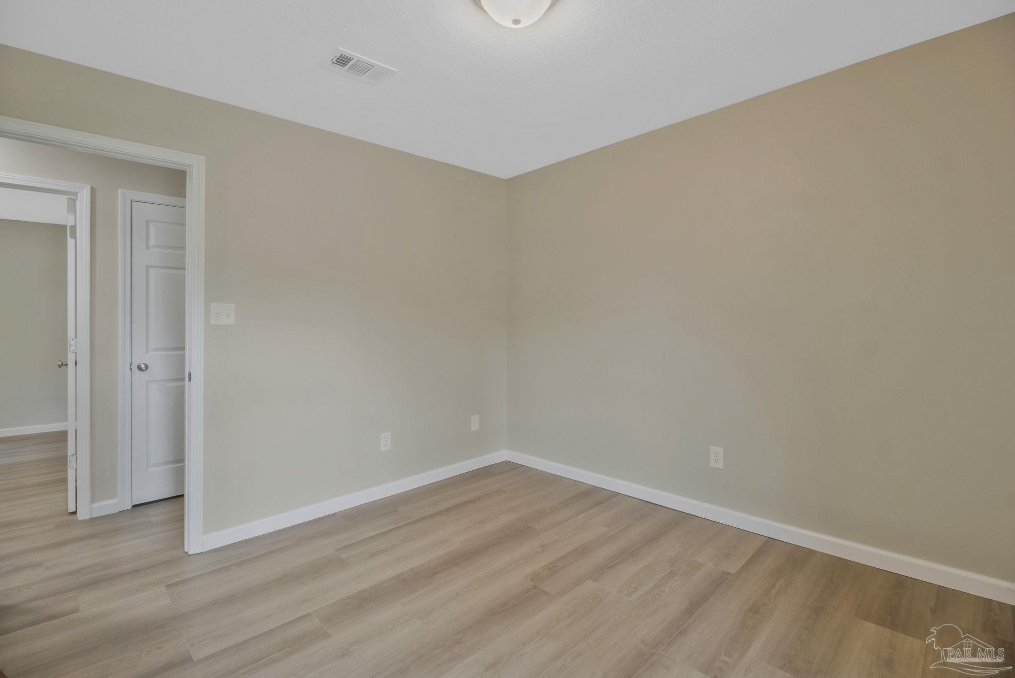 868 Valley Ridge Circle Pensacola, FL 32514 - Photo 27 of 47