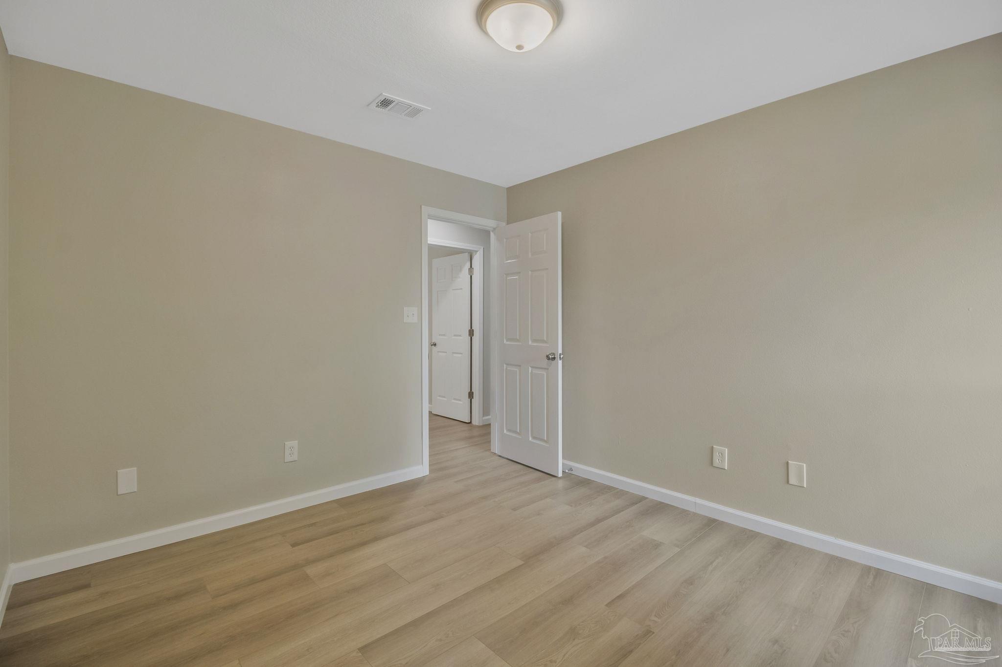 868 Valley Ridge Circle Pensacola, FL 32514 - Photo 28 of 47