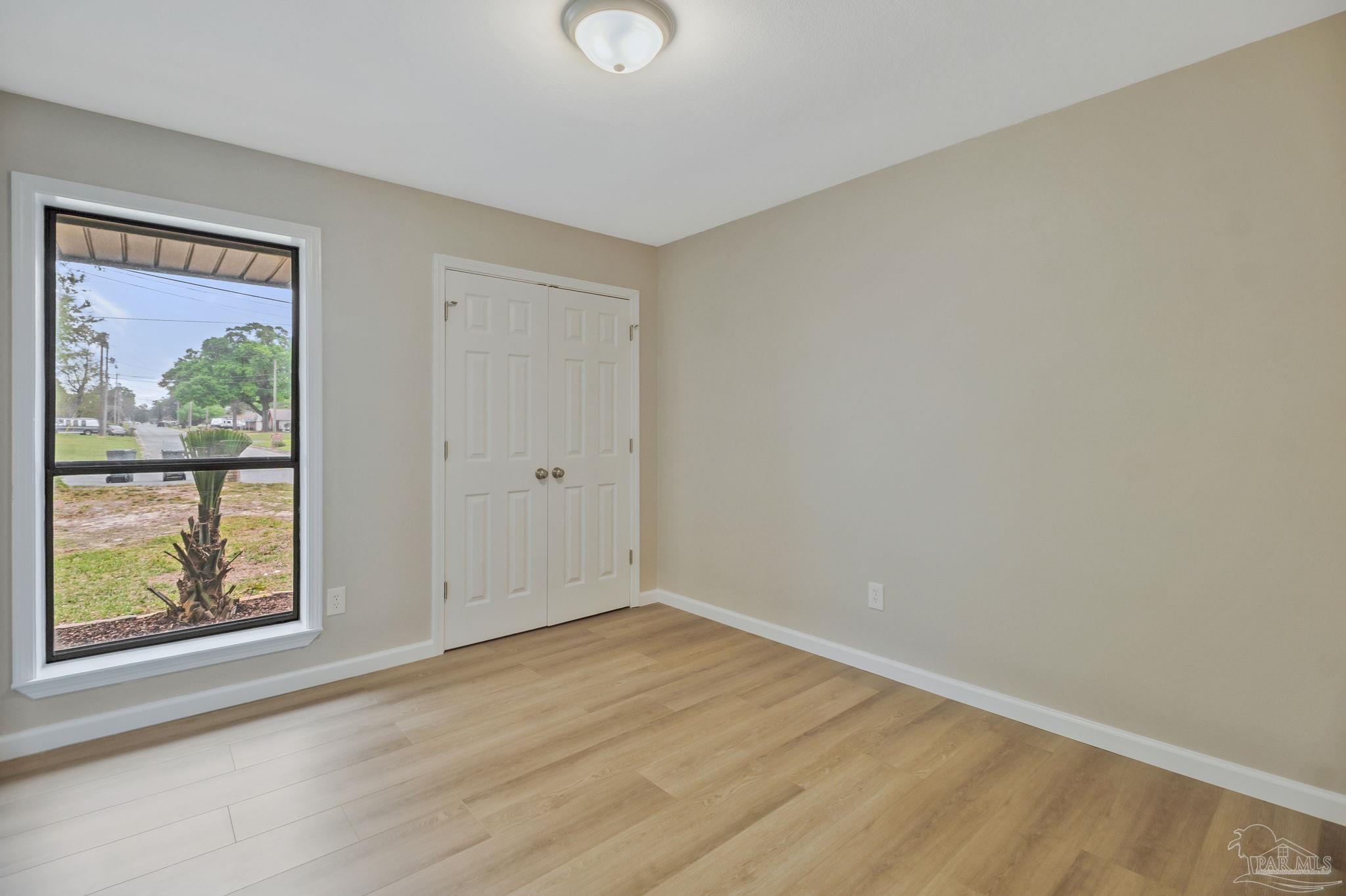 868 Valley Ridge Circle Pensacola, FL 32514 - Photo 29 of 47