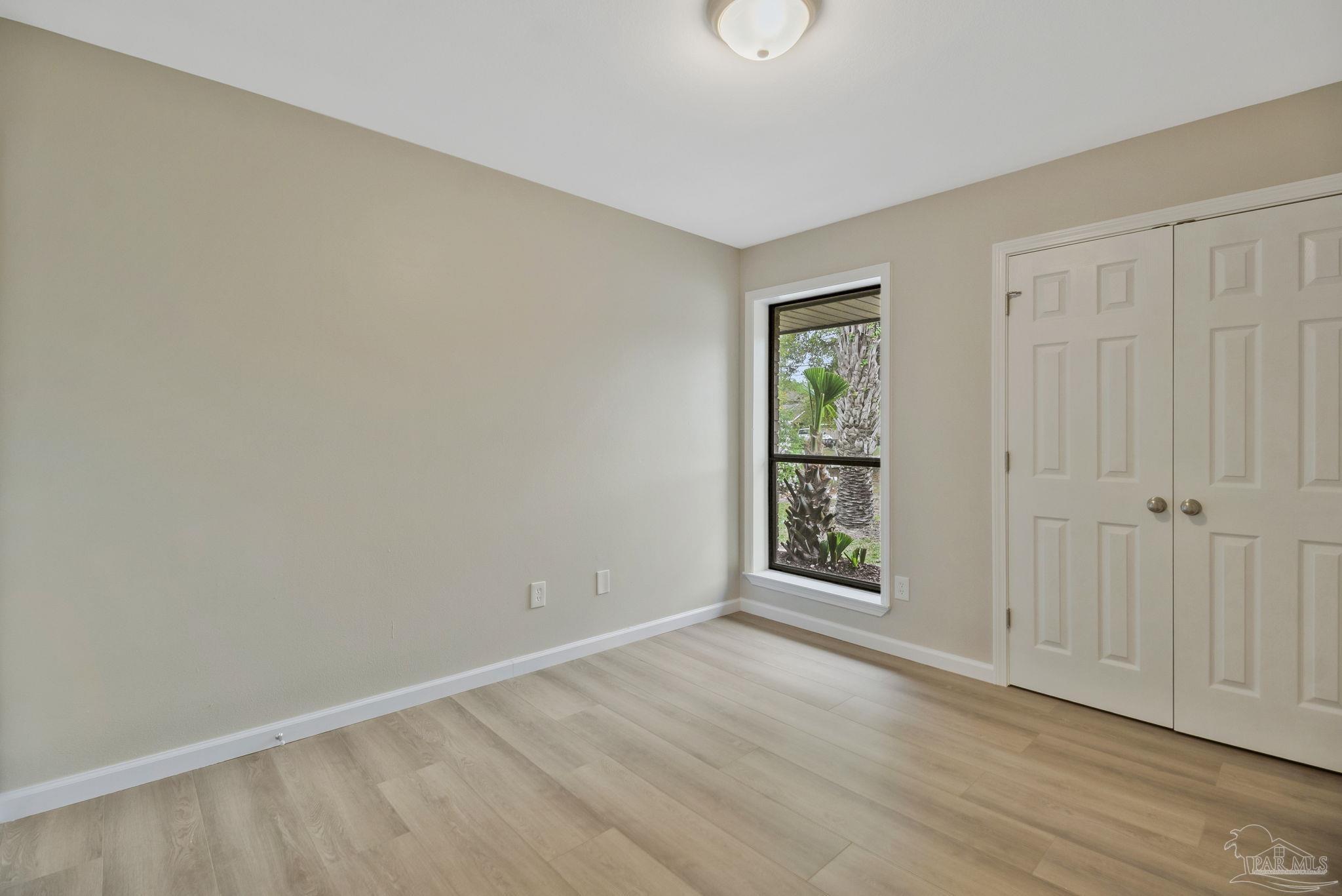 868 Valley Ridge Circle Pensacola, FL 32514 - Photo 30 of 47