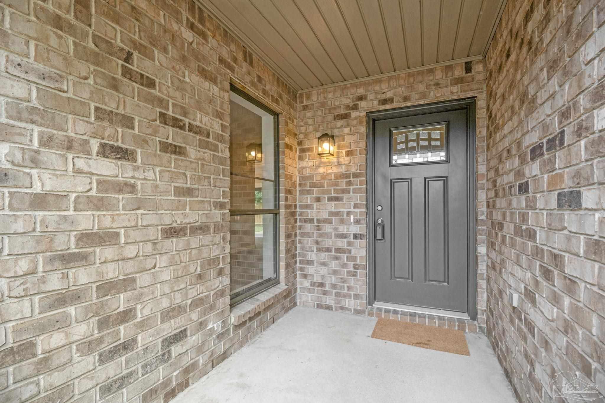 868 Valley Ridge Circle Pensacola, FL 32514 - Photo 3 of 47