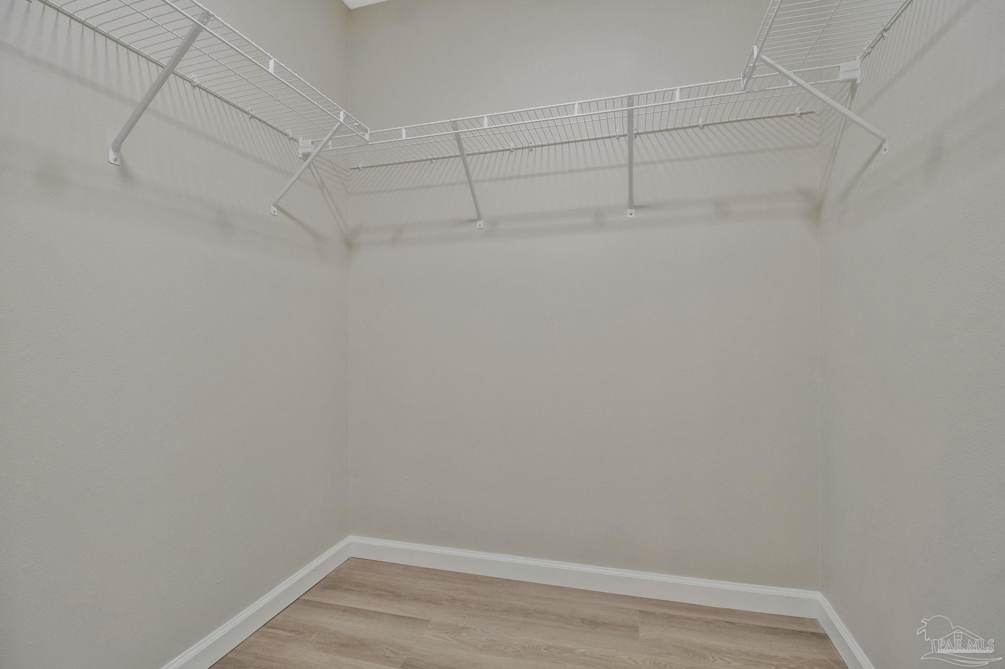 868 Valley Ridge Circle Pensacola, FL 32514 - Photo 31 of 47