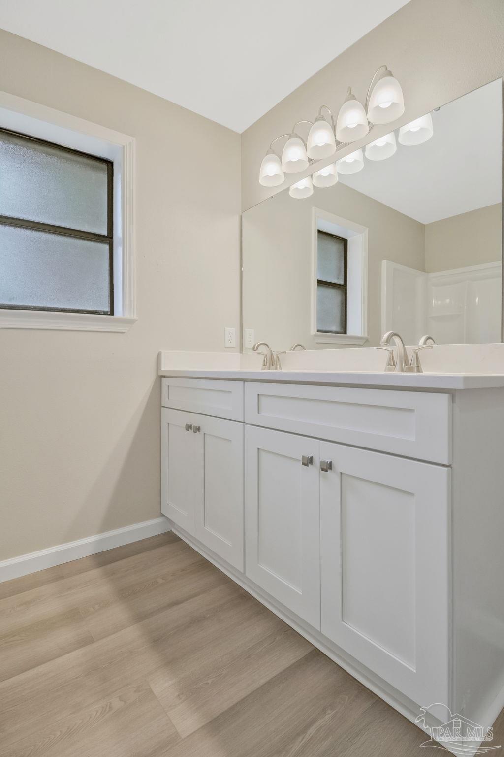 868 Valley Ridge Circle Pensacola, FL 32514 - Photo 33 of 47