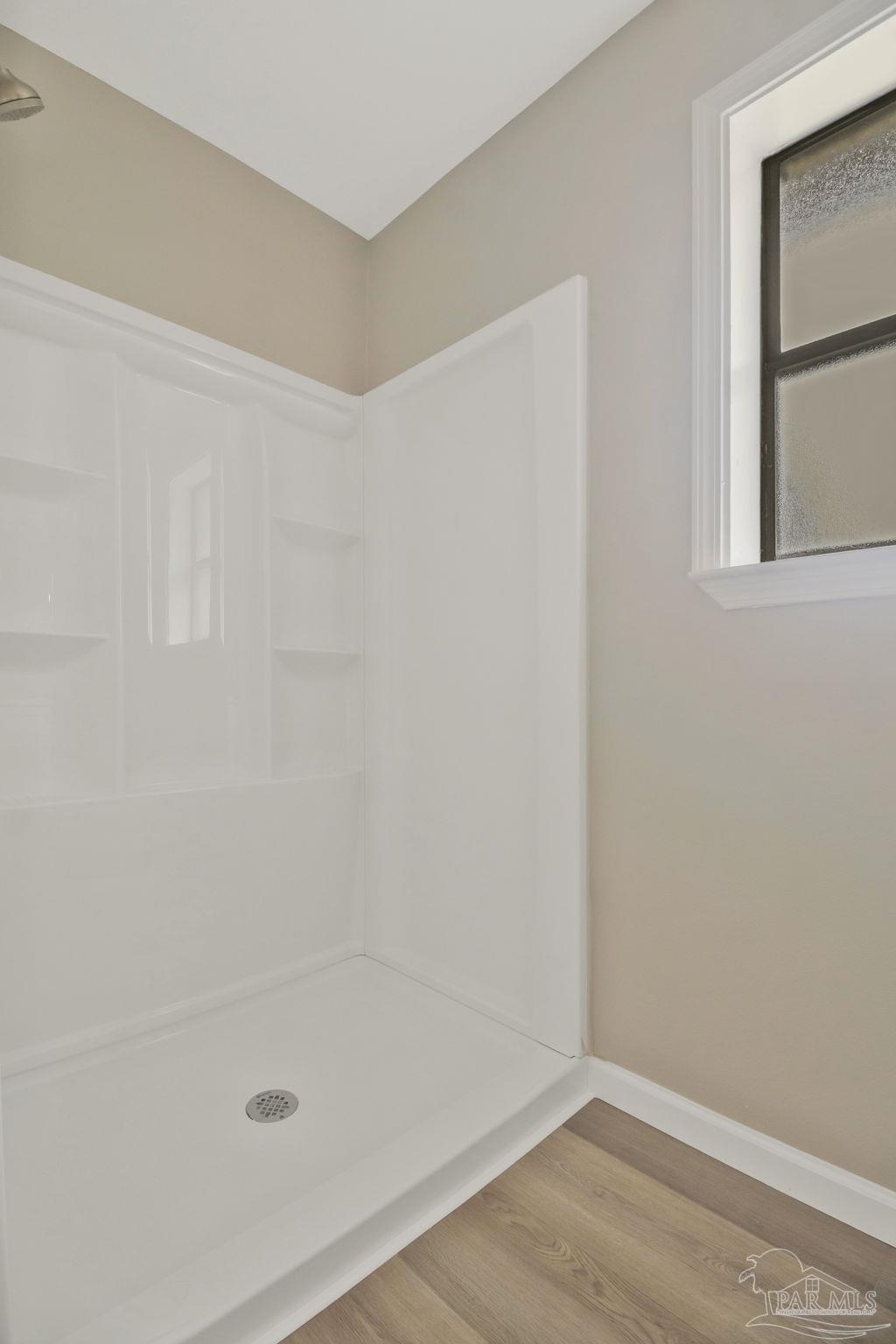 868 Valley Ridge Circle Pensacola, FL 32514 - Photo 34 of 47