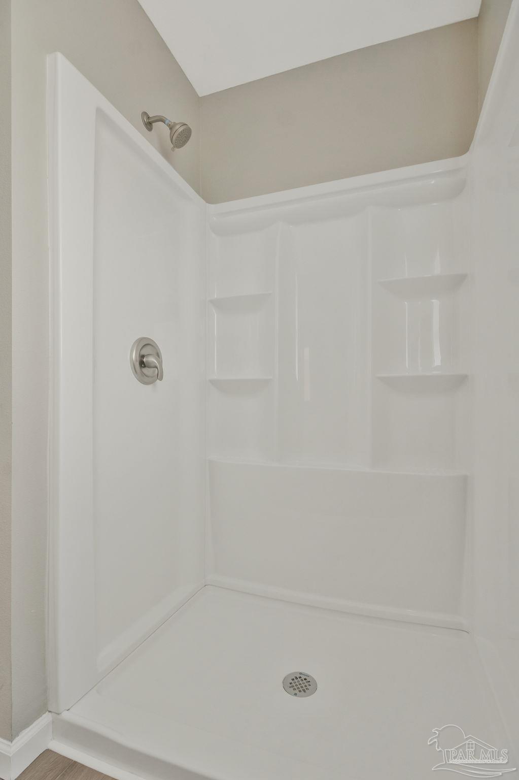 868 Valley Ridge Circle Pensacola, FL 32514 - Photo 35 of 47