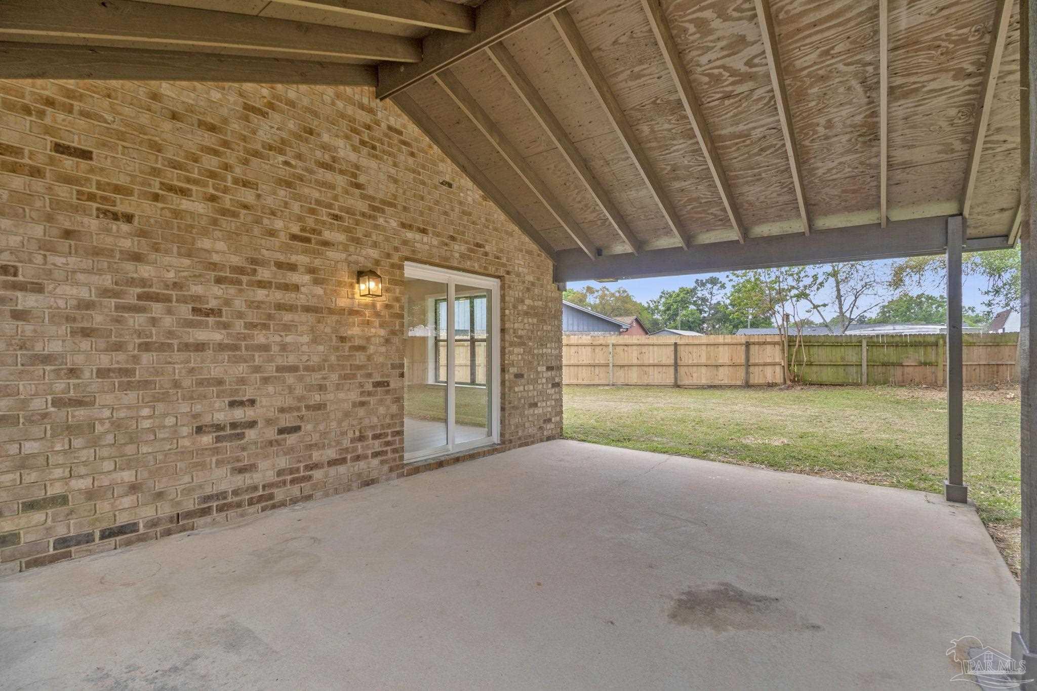 868 Valley Ridge Circle Pensacola, FL 32514 - Photo 47 of 47