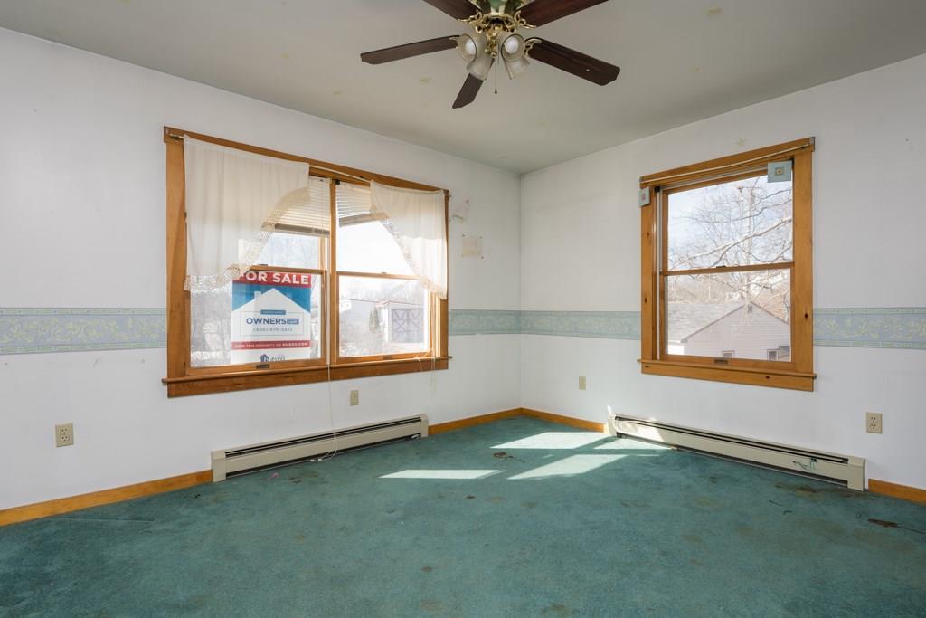 260 Stoney Brook Road Phippsburg, ME 04562 - Photo 14 of 35 Photo