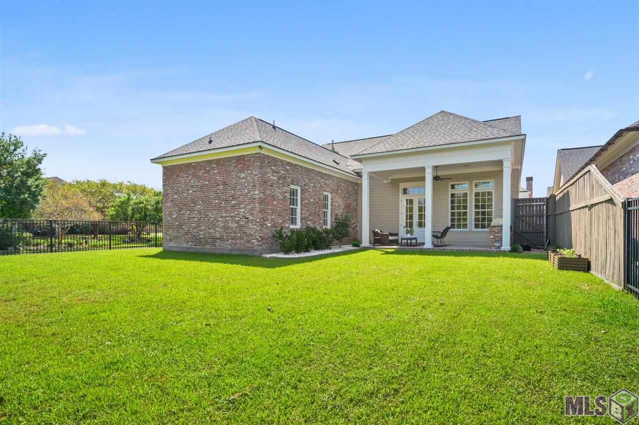 3109 Veranda View Avenue Baton Rouge, LA 70810 - Photo 23 of 25 Gallery Image 23