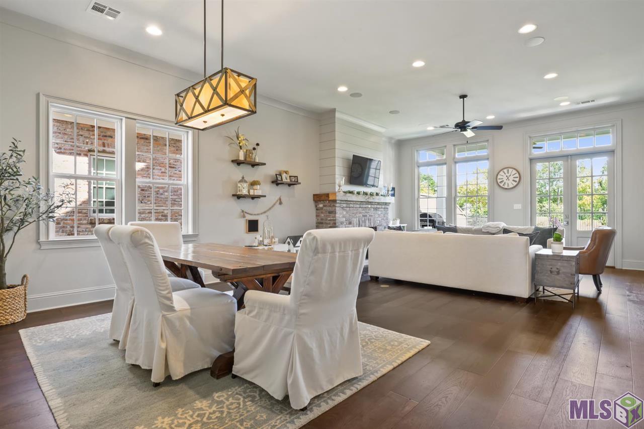 3109 Veranda View Avenue Baton Rouge, LA 70810 - Photo 3 of 25 Gallery Image 3