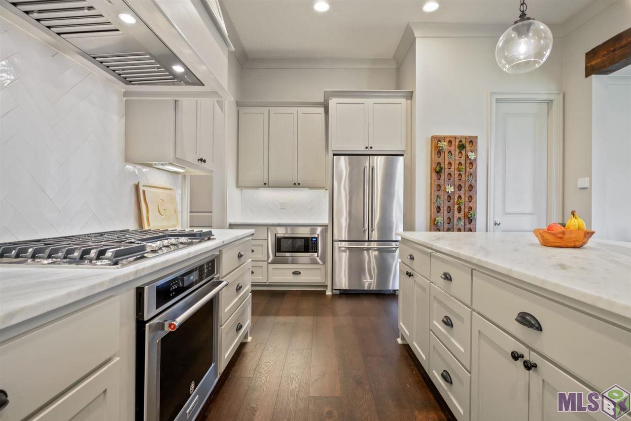 3109 Veranda View Avenue Baton Rouge, LA 70810 - Photo 9 of 25 Gallery Image 9