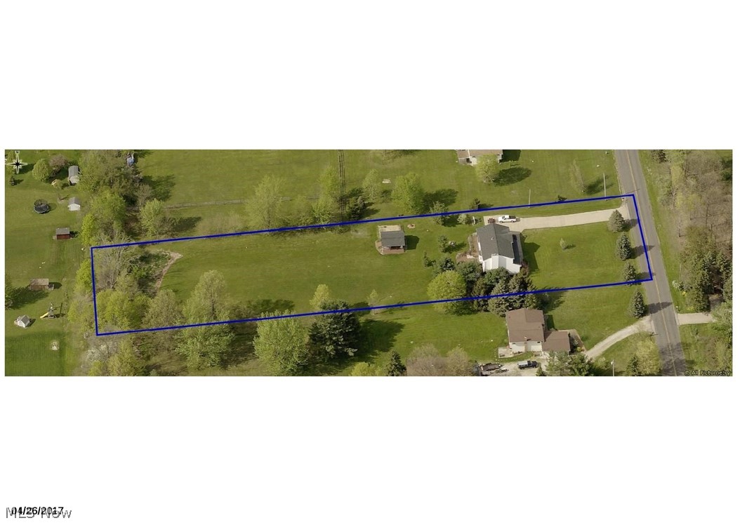7342 Ryan Road Medina, OH 44215 - Photo 25 of 25 Gallery Image 25