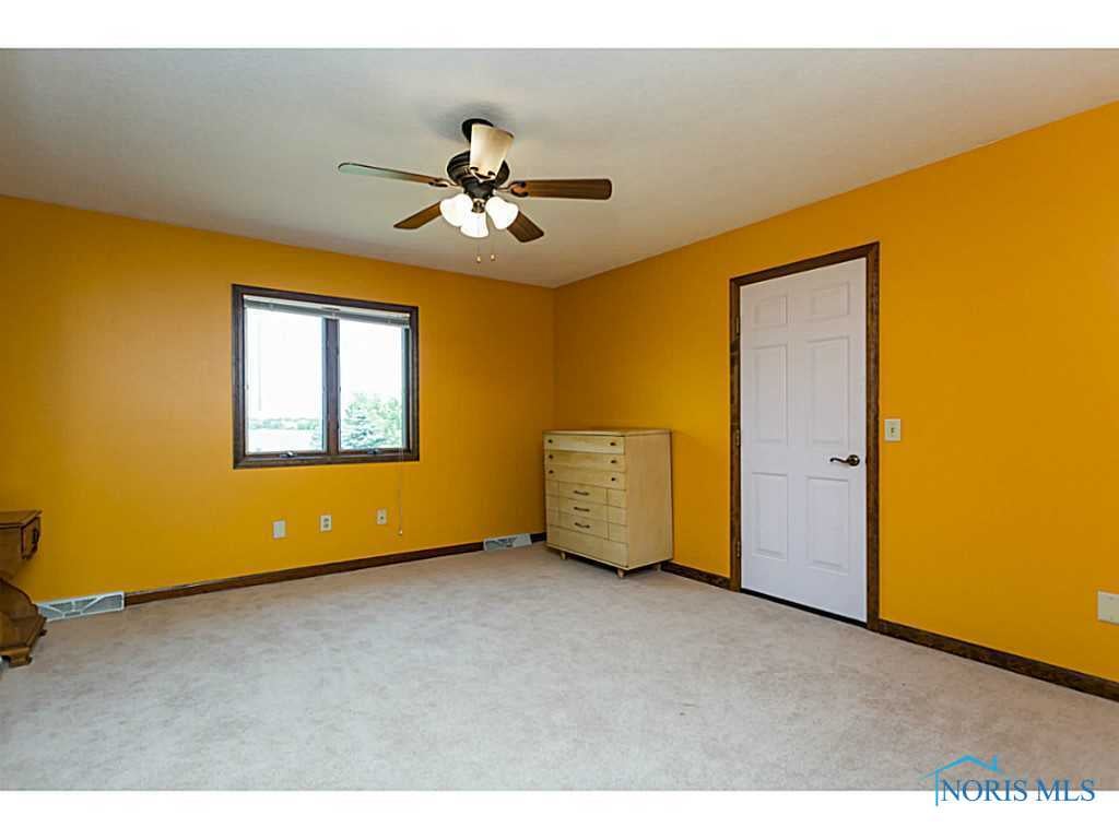 10567 Neiderhouse Road Perrysburg, OH 43551 - Photo 16 of 20 Gallery Image 16