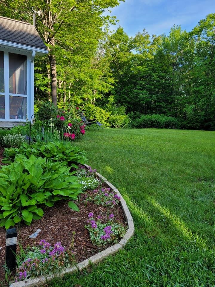 138 Marlow Road Washington, NH 03280 - Photo 14 of 20 Gallery Image 14