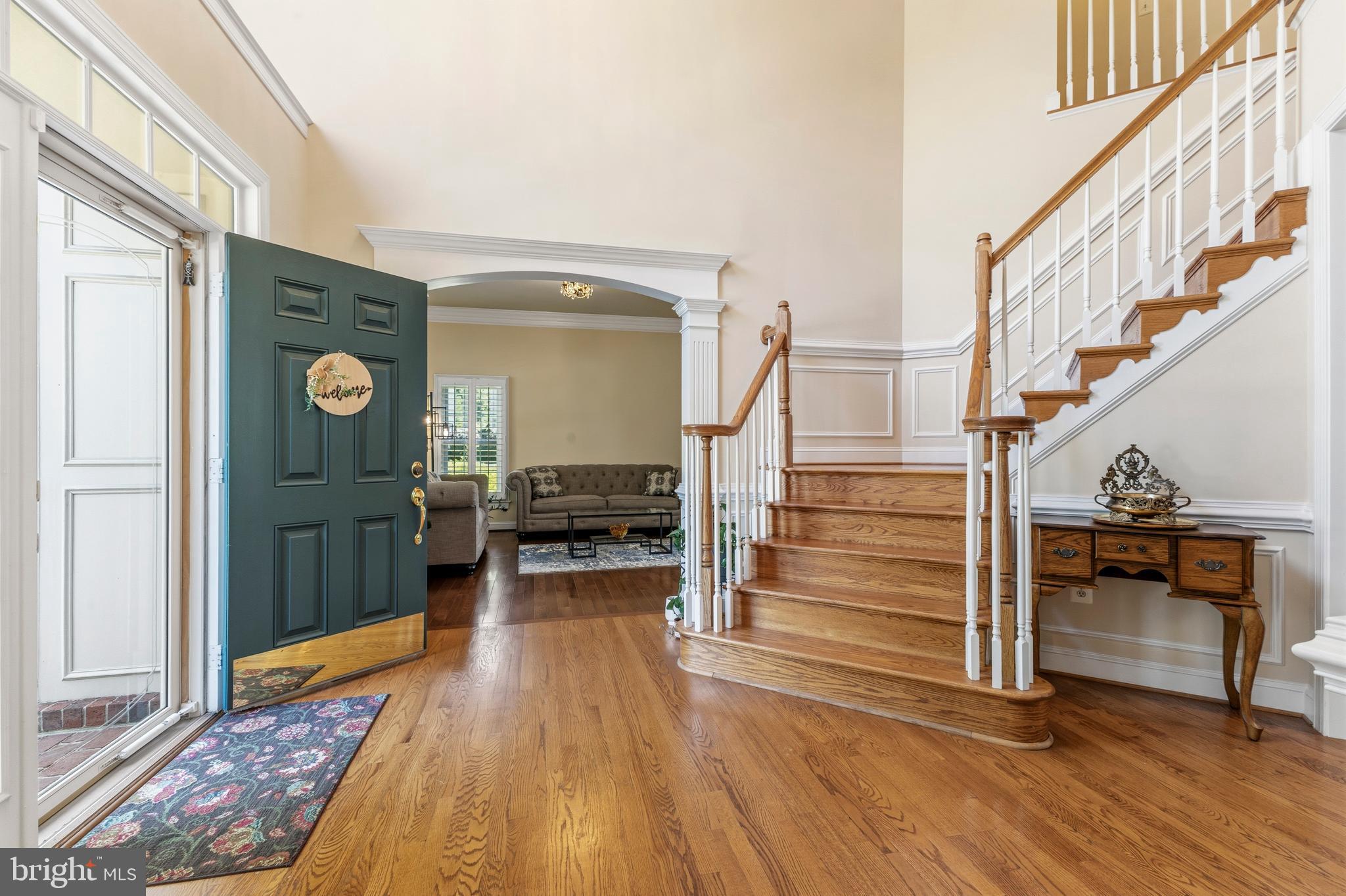 16001 Tryon Way Gainesville, VA 20155 - Photo 13 of 99