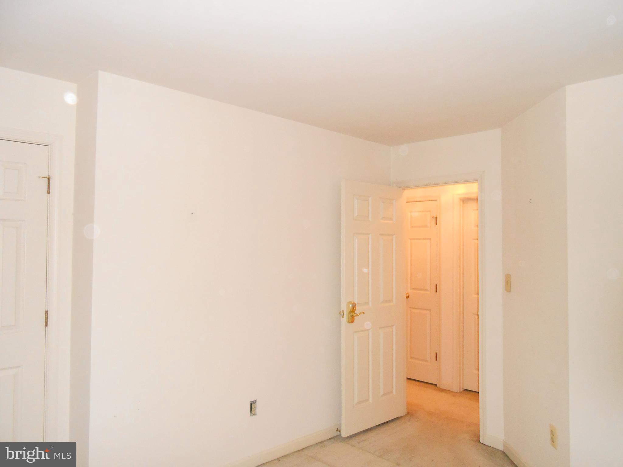 6207 Groveland Road Linthicum, MD 21090 - Photo 19 of 21 BEDROOM #2