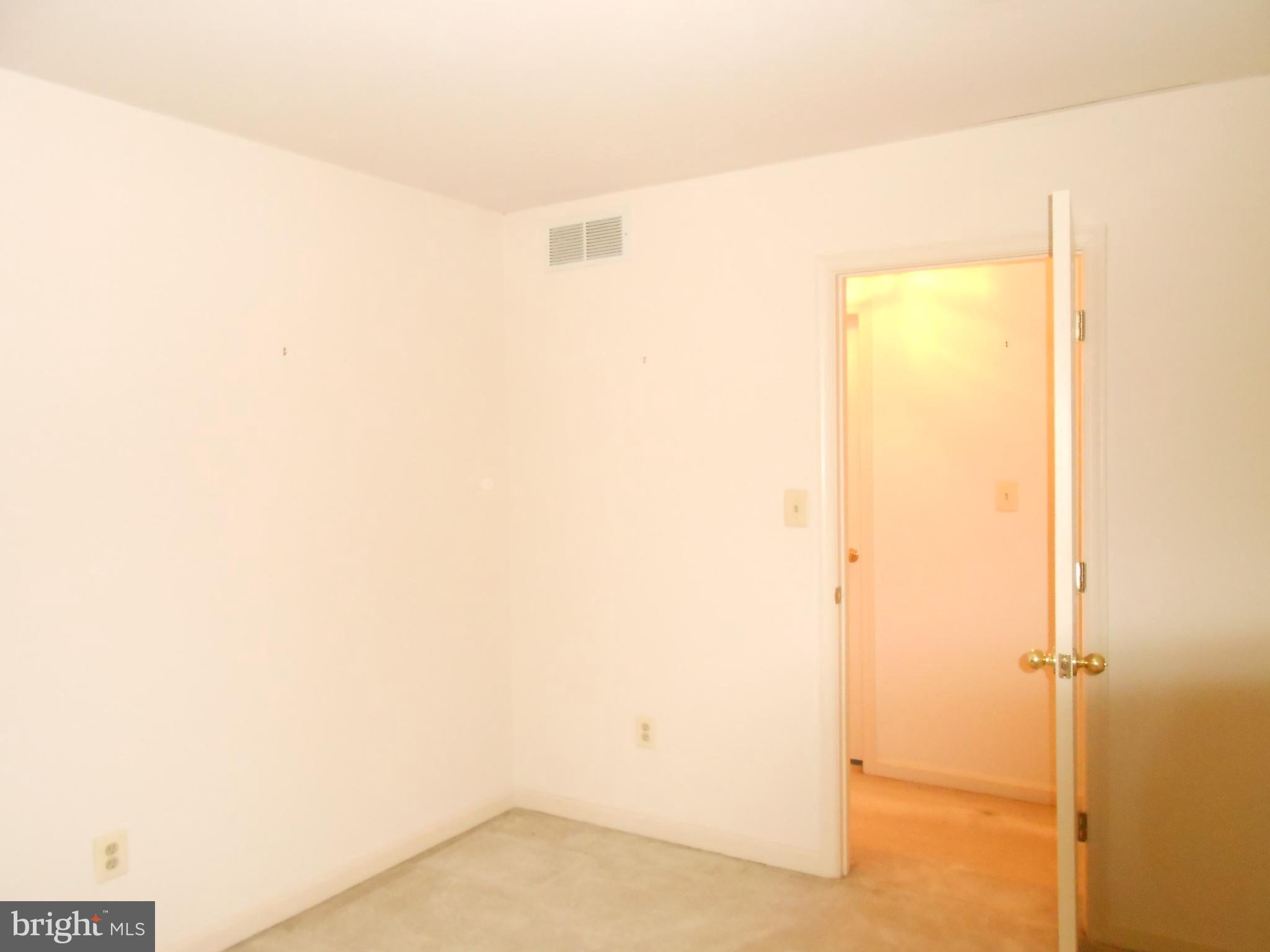 6207 Groveland Road Linthicum, MD 21090 - Photo 20 of 21 BEDROOM #3