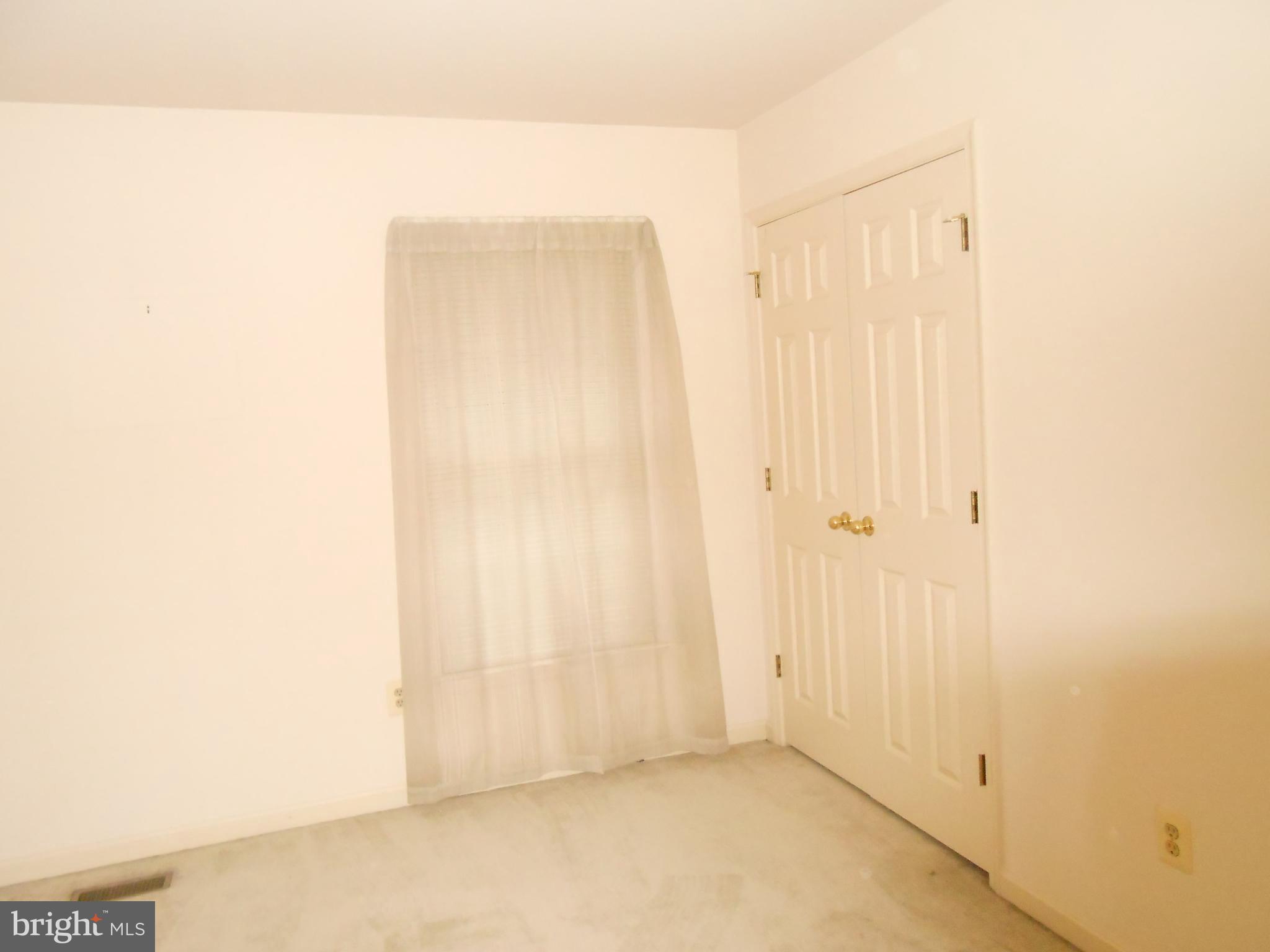 6207 Groveland Road Linthicum, MD 21090 - Photo 21 of 21 BEDROOM #4