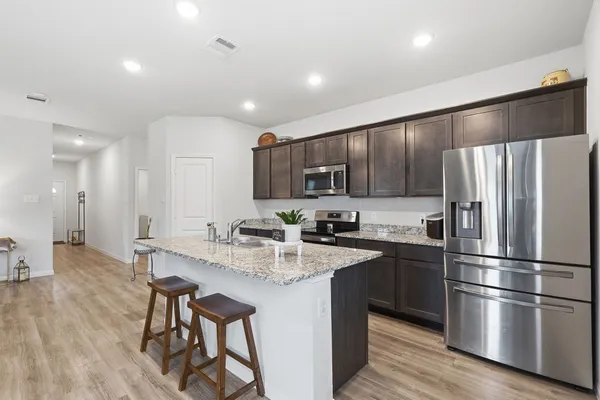 $310,000 | 26582 Armadillo Drive, Hempstead, TX 77445