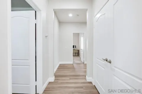 $779,000 | 30303 Laruns Street, Murrieta, CA 92563