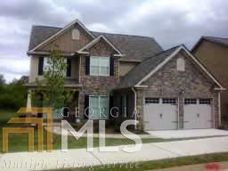 0 George Wynn Road, Unit 17 Palmetto, GA 30268 - Photo 1 of 1 Gallery Image 1