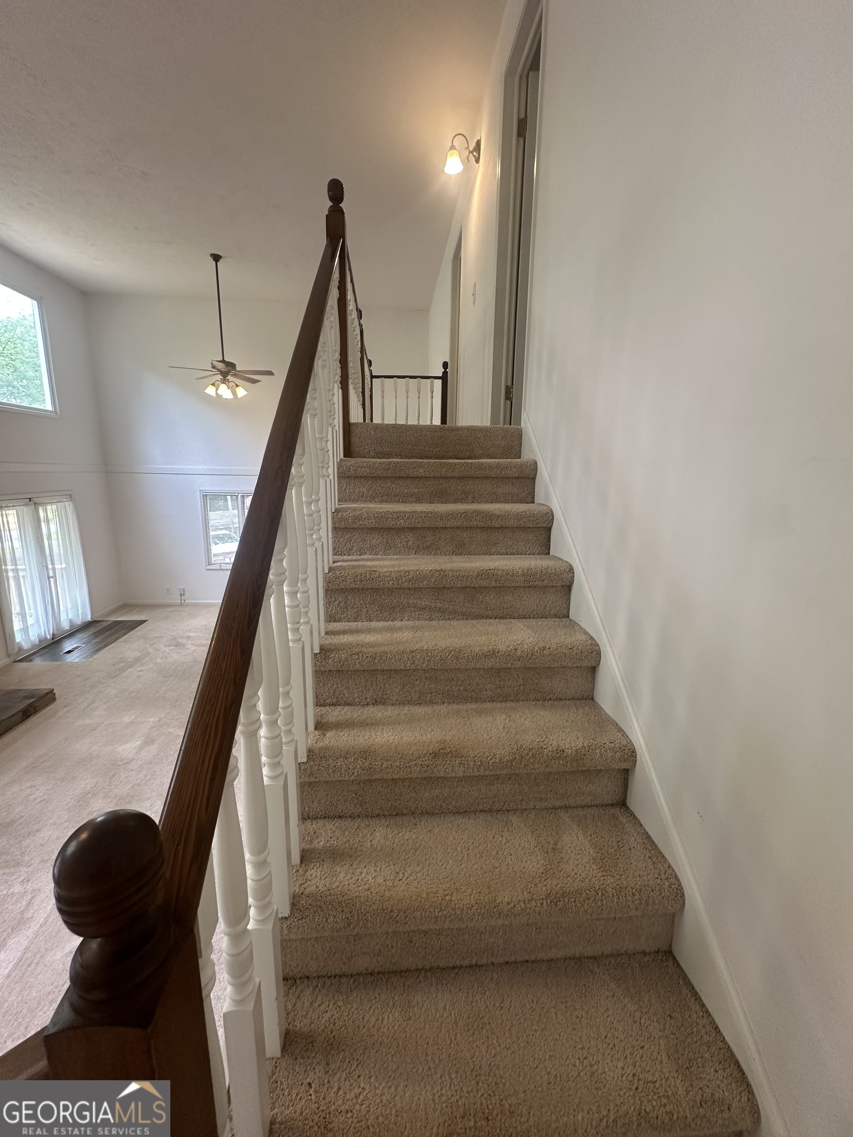 7500 Bevis Road Franklin, GA 30217 - Photo 19 of 31