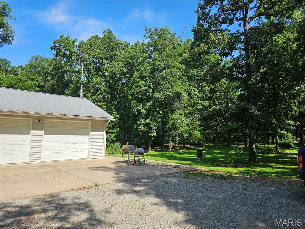 603 City Lake Road Percy, IL 62272 - Photo 2 of 36