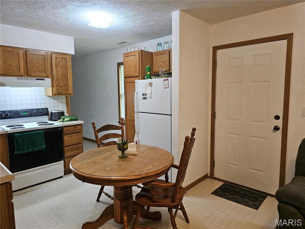 603 City Lake Road Percy, IL 62272 - Photo 21 of 36