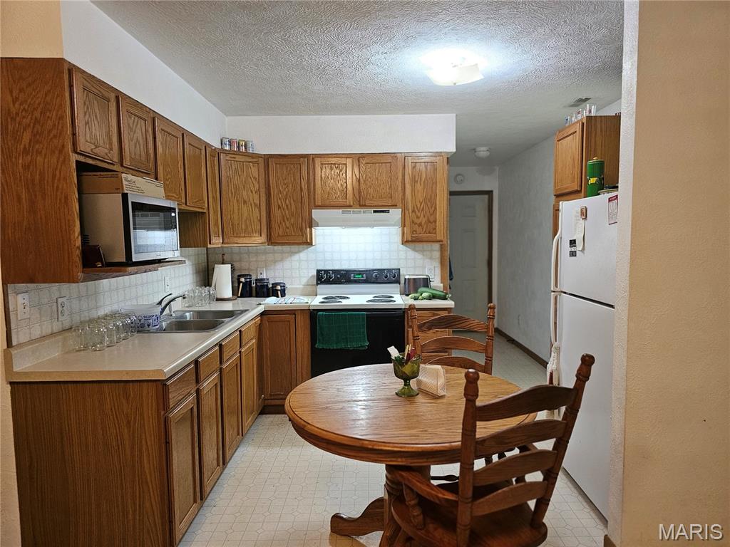 603 City Lake Road Percy, IL 62272 - Photo 22 of 36