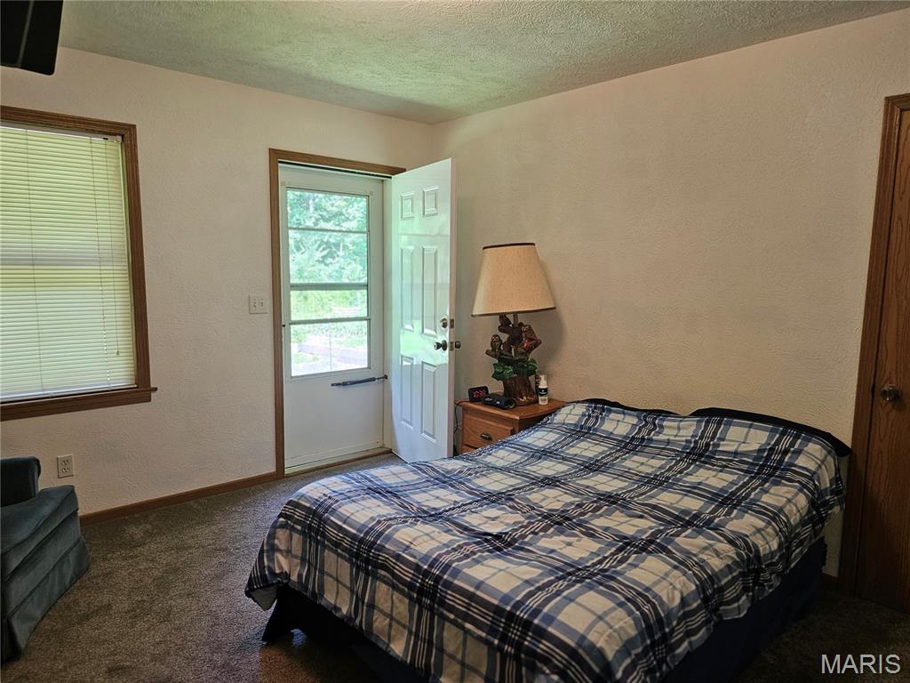 603 City Lake Road Percy, IL 62272 - Photo 26 of 36