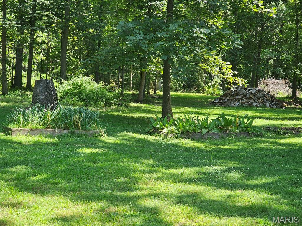 603 City Lake Road Percy, IL 62272 - Photo 35 of 36