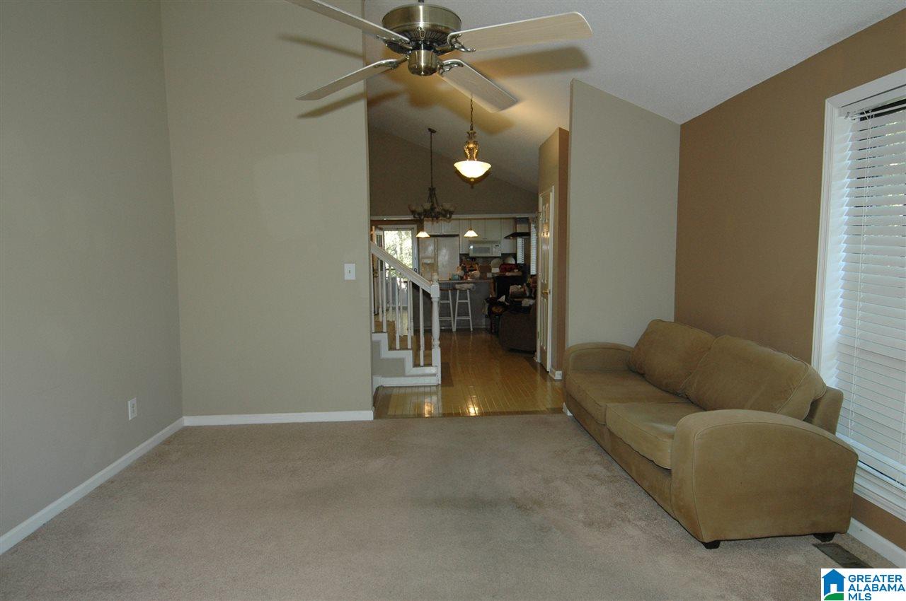 4504 Oxford Road Birmingham, AL 35242 - Photo 5 of 42