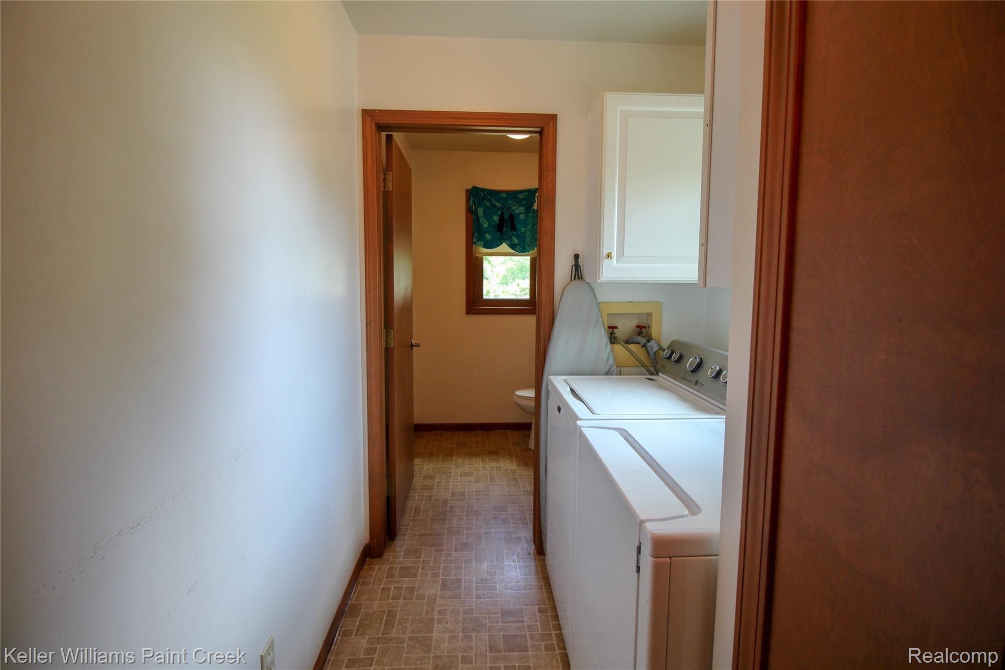 775 South Hurd Road Oxford, MI 48371 - Photo 12 of 30 775 S Hurd.jpg